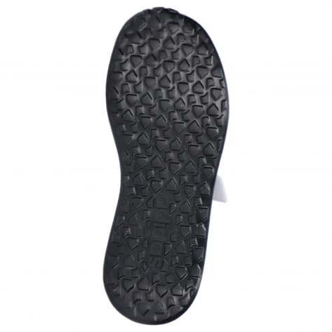adidas Kinder Sneaker VS SWITCH 3 CF C 
