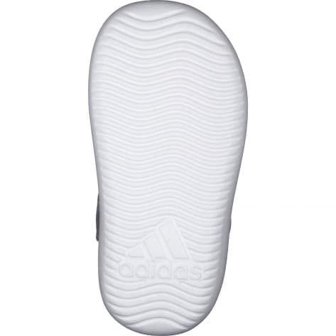 adidas Kinder Sandale Water Sandal I GY2460 26 Legend Ink/Borang/Impyel | 26