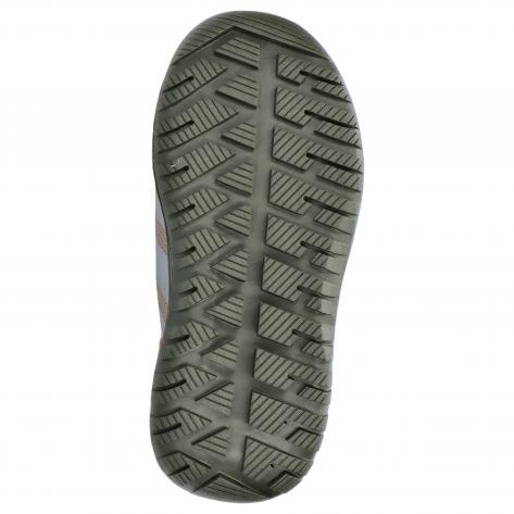 adidas Kinder Winterstiefel Winterplay C 
