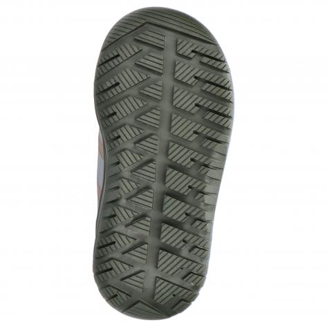 adidas Kinder Winterstiefel Winterplay I JS4080 