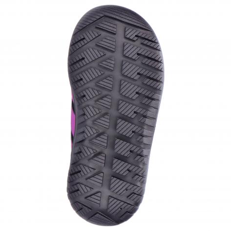 adidas Kinder Winterstiefel Winterplay I JS4080 