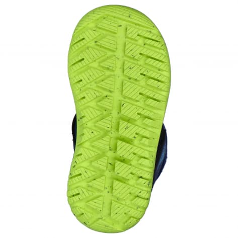 adidas Kinder Winterstiefel Winterplay I IF1713 23 Dark Blue/Blue Burst | 23