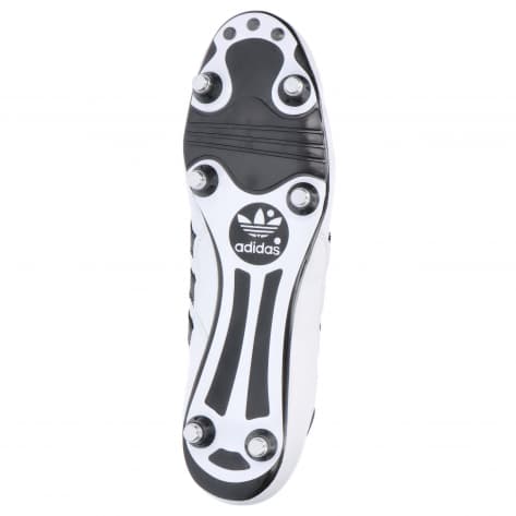 adidas Fussballschuhe WORLD CUP SG 