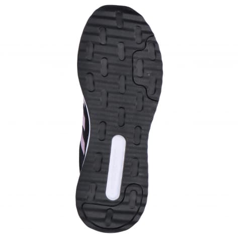 adidas Damen Sneaker X PLRPATH 
