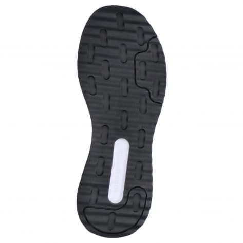 adidas Damen Sneaker X PLRPATH 