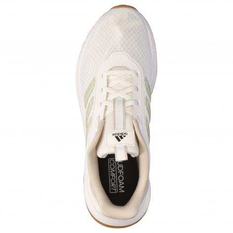adidas Damen Sneaker X PLRPATH 