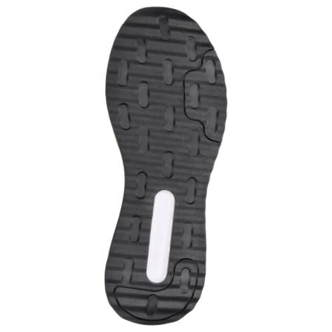 adidas Damen Sneaker X PLRPATH 