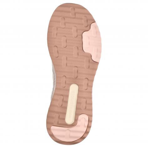 adidas Damen Sneaker X PLRPATH 