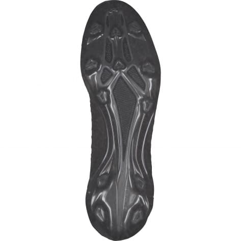 adidas Herren Fussballschuhe X SPEEDPORTAL.1 FG 