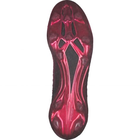 adidas Herren Fussballschuhe X SPEEDPORTAL.1 FG 