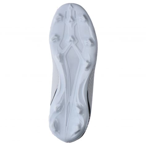 adidas Kinder Fussballschuhe X SPEEDPORTAL.3 FG J 