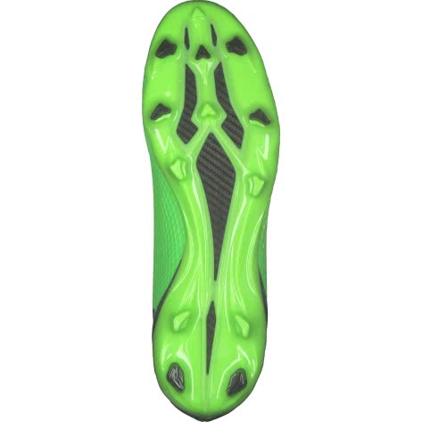 adidas Herren Fussballschuhe X SPEEDPORTAL.3 FG 