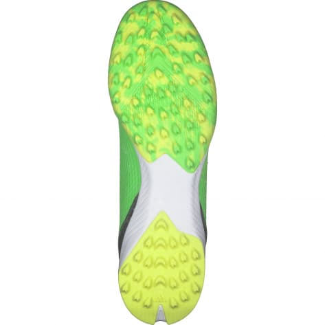 adidas Herren Fussballschuhe X SPEEDPORTAL.3 TF 