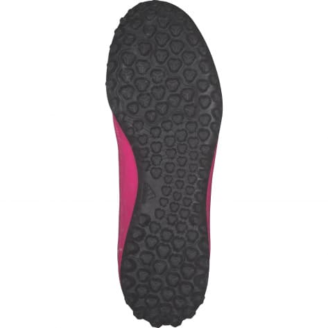 adidas Kinder Fussballschuhe X SPEEDPORTAL.4 TF J GZ2446 32 Team Shadow Pink/Ftwr White/Black | 32