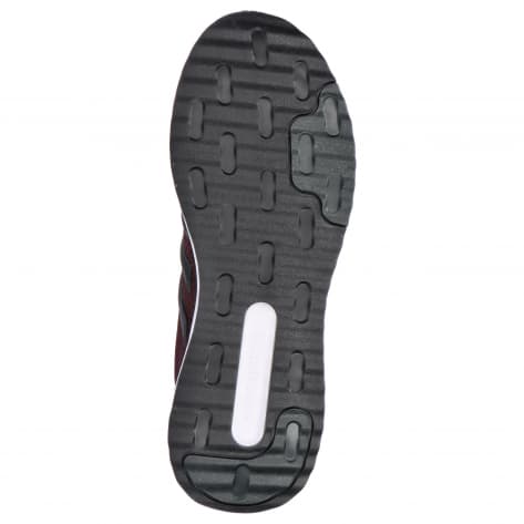 adidas Herren Sneaker X_PLRPATH JH6982 44 2/3 Aurora Ruby/Core Black/White | 44 2/3