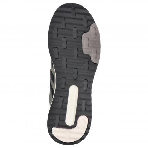 adidas Herren Sneaker X_PLRPATH 