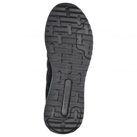 adidas Herren Sneaker X_PLRPATH 