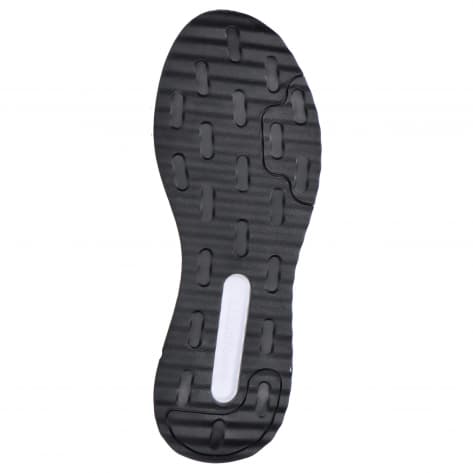 adidas Herren Sneaker X_PLRPATH 