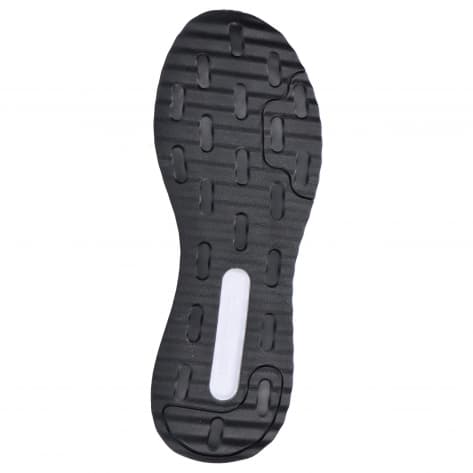 adidas Herren Sneaker X_PLRPATH ID0466 42 2/3 Ftwr White/Ftwr White/Black | 42 2/3