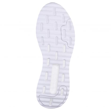 adidas Herren Sneaker X_PLRPHASE IG4767 49 1/3 Ftwr White/Ftwr White/Ftwr White | 49 1/3
