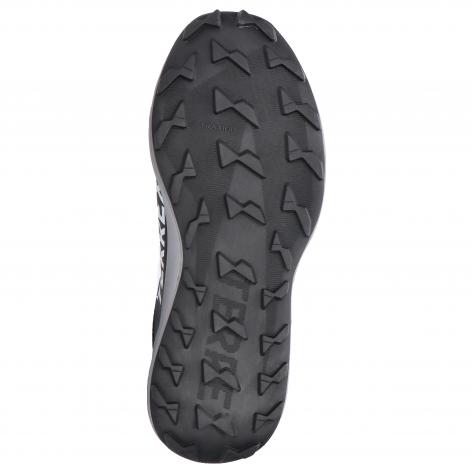 adidas TERREX Kinder Wanderschuhe AGRAVIC BOA CP K 
