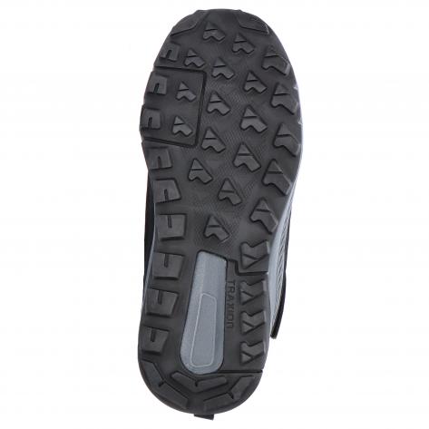 adidas TERREX Kinder Wanderschuhe Anylander Mid CF C 