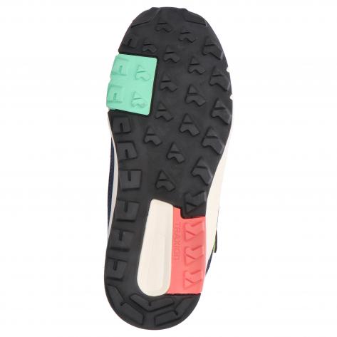 adidas TERREX Kinder Wanderschuhe Anylander Mid CF C 