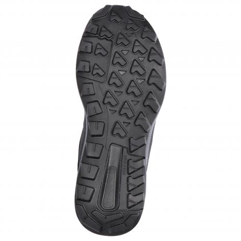 adidas TERREX Damen Wanderschuhe Anylander Mid 