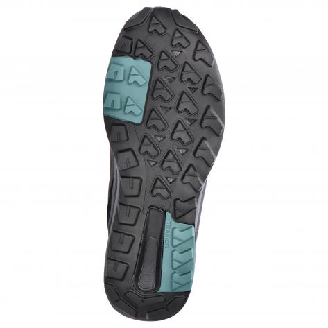 adidas TERREX Herren Wanderschuhe ANYLANDER MID R.RDY 