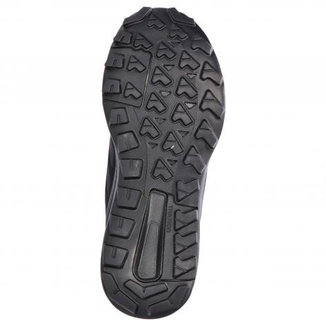 adidas TERREX Damen Wanderschuhe Anylander RAIN.RD 