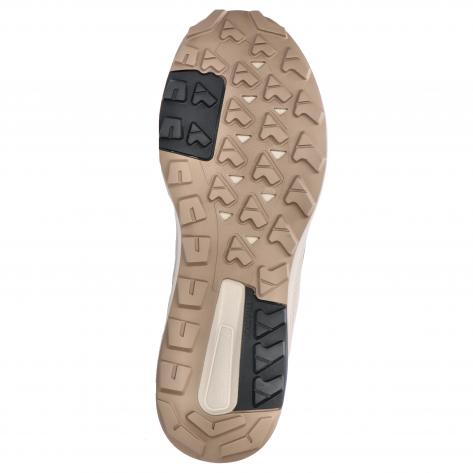 adidas TERREX Herren Wanderschuhe ANYLANDER 
