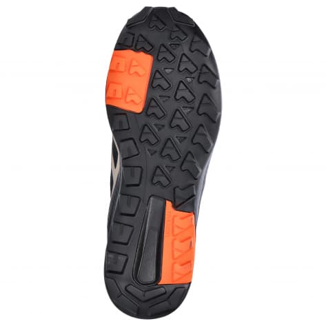 adidas TERREX Herren Wanderschuhe ANYLANDER 