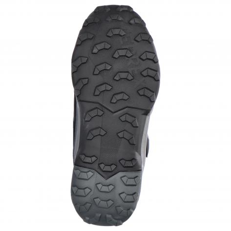adidas TERREX Kinder Wanderstiefel AX4R CW+ MID K 