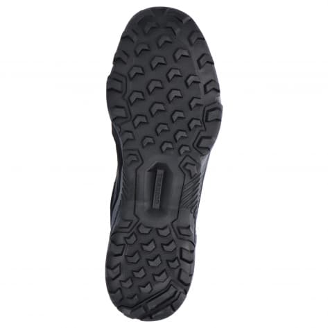 adidas Terrex Herren Wanderschuhe Eastrail 2.0 Mid RAIN.RDY 