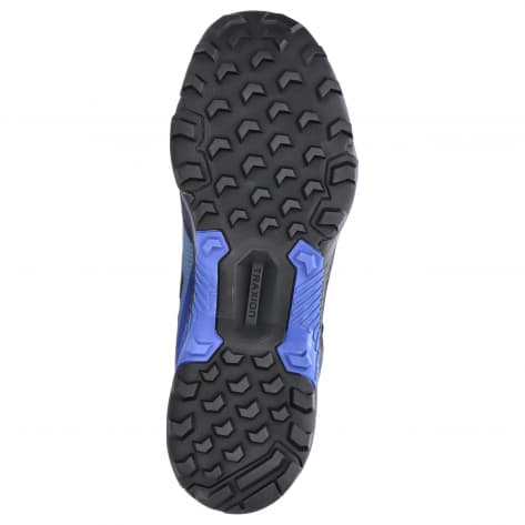 adidas Terrex Herren Wanderschuhe Eastrail 2.0 Mid RAIN.RDY 