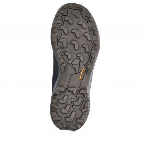 adidas TERREX Herren Wanderstiefel SKYCHASER GTX 