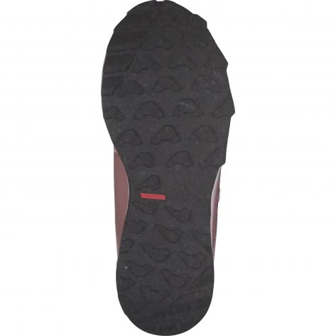 adidas TERREX Kinder Trailrunning Schuhe AGRAVIC BOA R.RDY K GY5163 40 MAGMAU/WONMAU/TURBO | 40