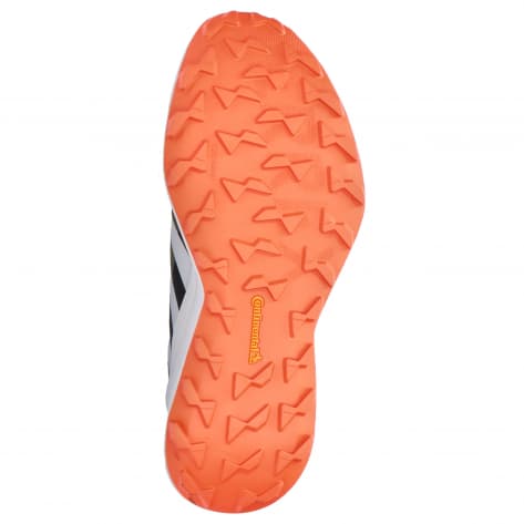 adidas TERREX Herren Trailrunning Schuhe AGRAVIC 3 