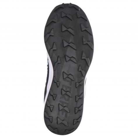 adidas TERREX Kinder Trailrunningschuhe AGRAVIC BOA K 