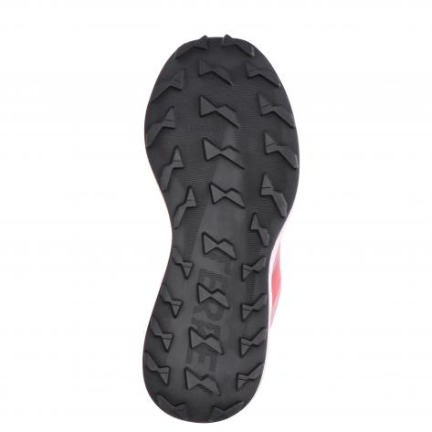 adidas TERREX Kinder Trailrunningschuhe AGRAVIC BOA K 