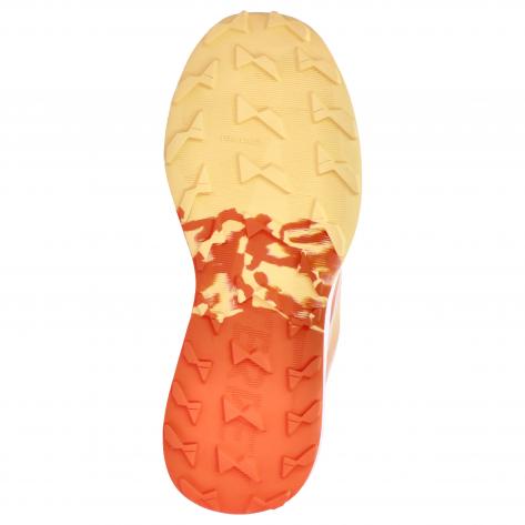 adidas TERREX Kinder Trailrunningschuhe AGRAVIC BOA K 