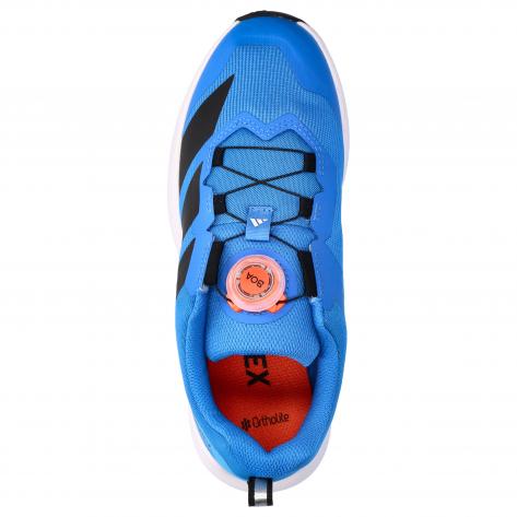 adidas TERREX Kinder Trailrunningschuhe AGRAVIC BOA K 