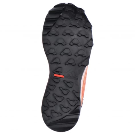 adidas TERREX Kinder Trailrunning Schuhe Agravic Boa R.Rdy K IG4280 38 2/3 Pink Fusion/Mauve/Black | 38 2/3