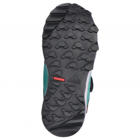adidas TERREX Kinder Trailrunning Schuhe Agravic Boa R.Rdy K 