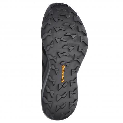 adidas TERREX Herren Trailrunning Schuhe AGRAVIC GTX 