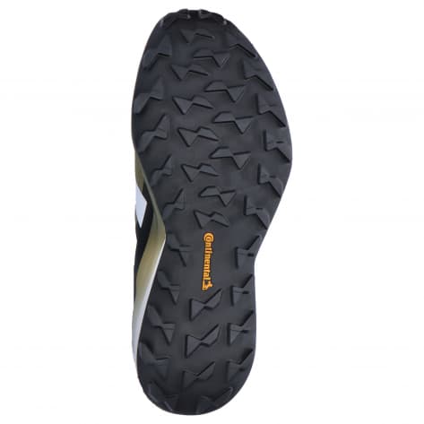 adidas TERREX Herren Trailrunning Schuhe AGRAVIC GTX 