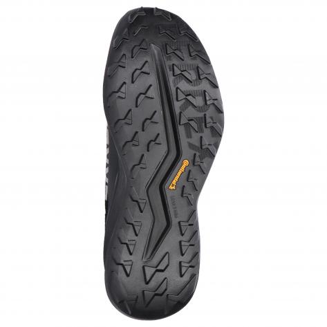 adidas TERREX Herren Trail-Running Schuhe Agravic Lite 