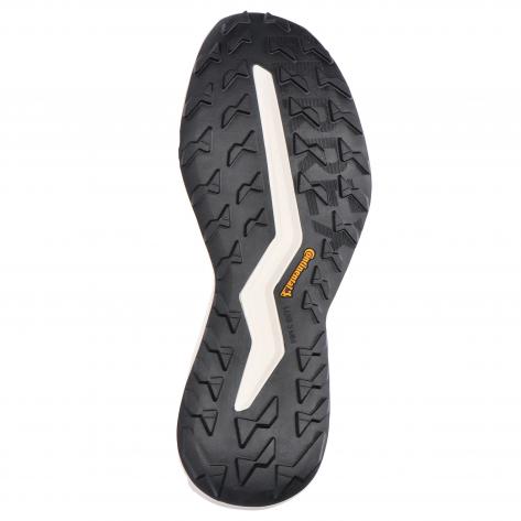 adidas TERREX Herren Trail-Running Schuhe Agravic Lite 
