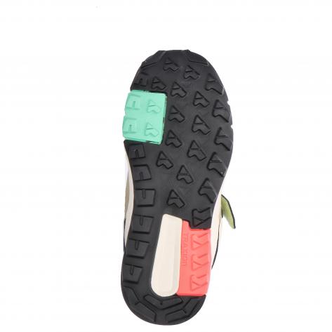 adidas TERREX Kinder Wanderschuhe Anylander TRAXION 