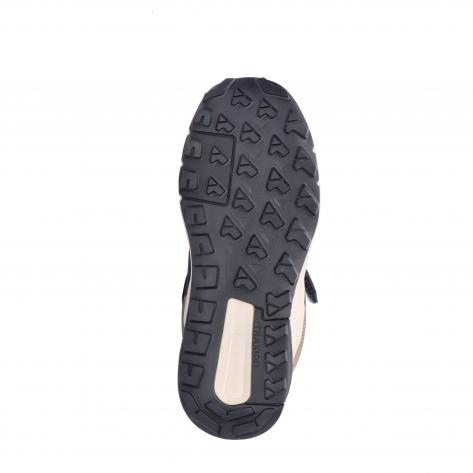 adidas TERREX Kinder Wanderschuhe Anylander TRAXION 